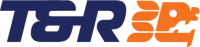 T&R Transportes